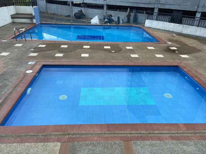 Casa de 3 alcobas en venta en Sector Boyaca, Armenia, 70 m² · foto 6 de 6
