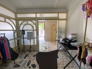 Casa en venta en Paraiso, Barranquilla · foto 5 de 24