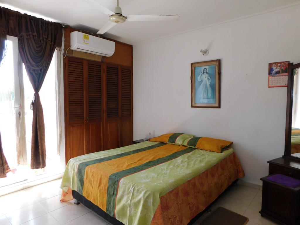 Apartamento en venta en Torices, Cartagena · foto 2 de 14