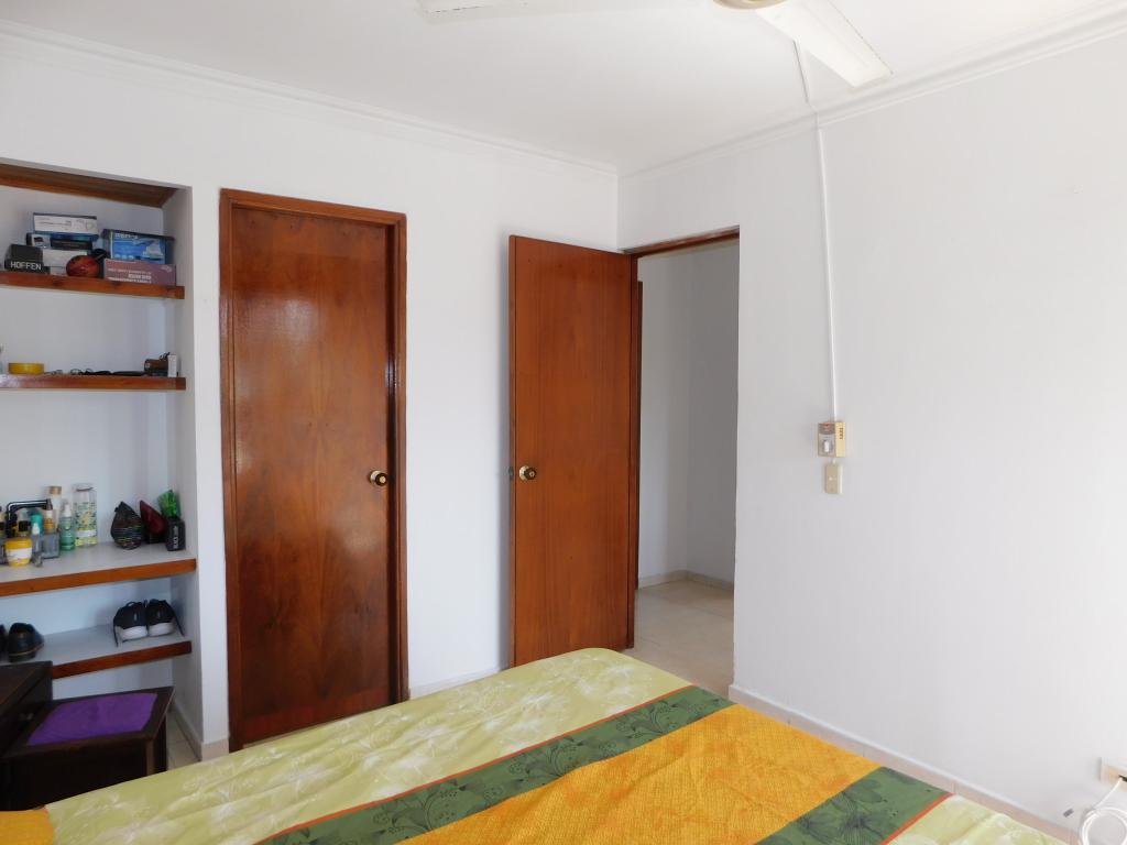 Apartamento en venta en Torices, Cartagena · foto 5 de 14
