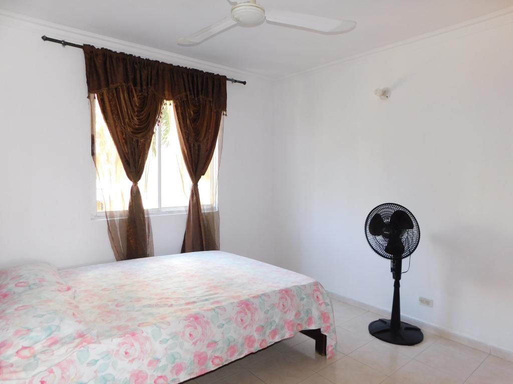 Apartamento en venta en Torices, Cartagena · foto 6 de 14