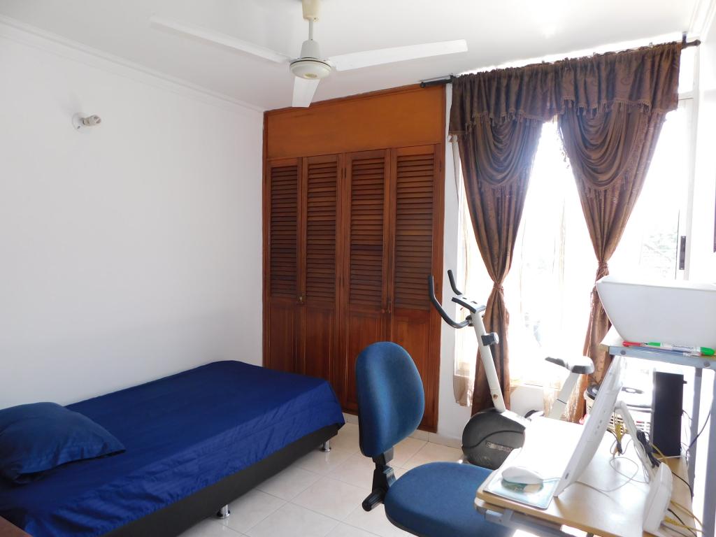 Apartamento en venta en Torices, Cartagena · foto 9 de 14