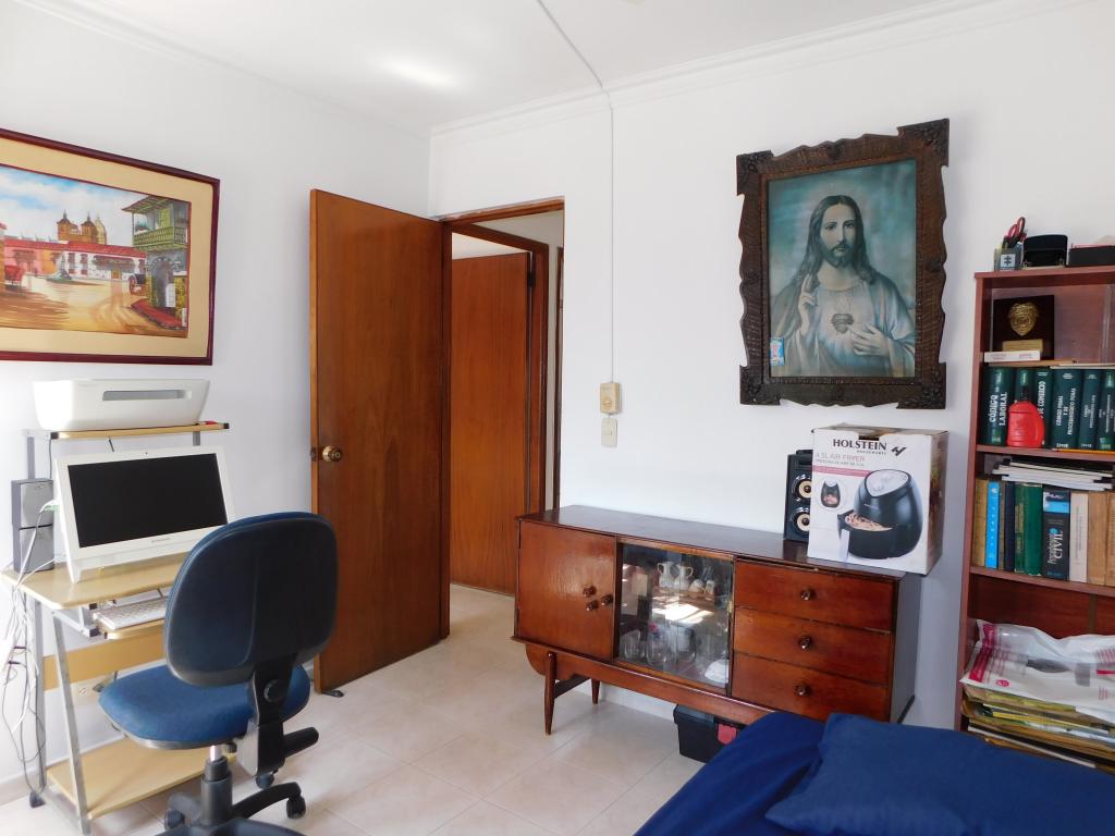 Apartamento en venta en Torices, Cartagena · foto 11 de 14