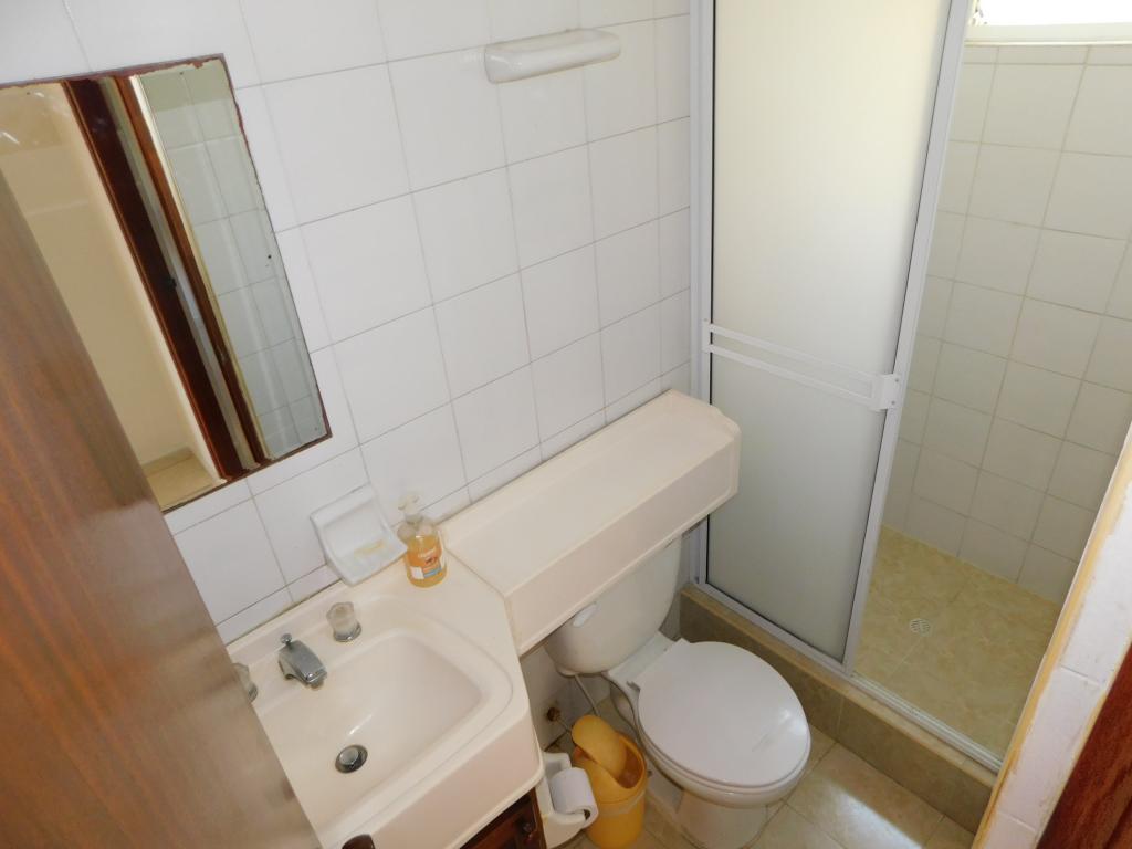 Apartamento en venta en Torices, Cartagena · foto 14 de 14