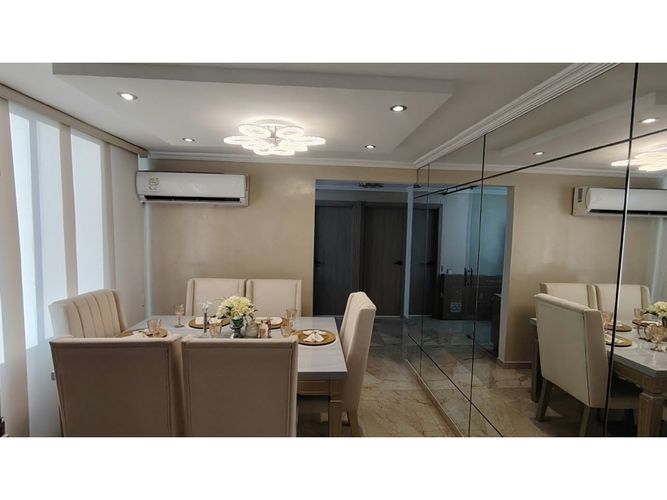 Apartamento en venta en El Tabor, Barranquilla, 88 m² · foto 2 de 24