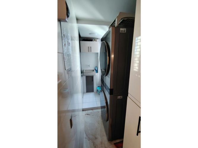 Apartamento en venta en El Tabor, Barranquilla, 88 m² · foto 20 de 24