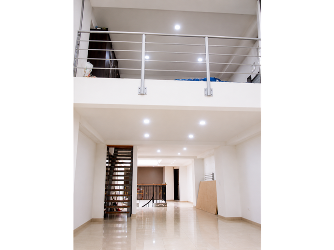 Local en arriendo en Centro, Itagüí, 250 m² · foto 2 de 6