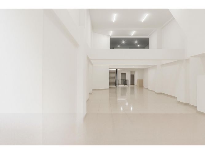 Local en arriendo en Centro, Itagüí, 250 m² · foto 3 de 6
