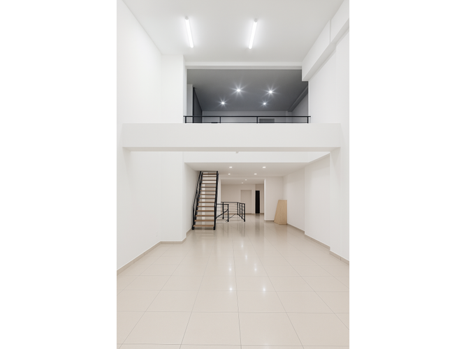 Local en arriendo en Centro, Itagüí, 250 m² · foto 4 de 6