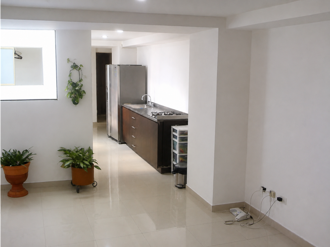 Local en arriendo en Centro, Itagüí, 250 m² · foto 5 de 6