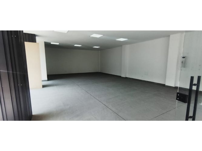 Local en arriendo en Las Mercedes, Itagüí, 120 m² · foto 2 de 18