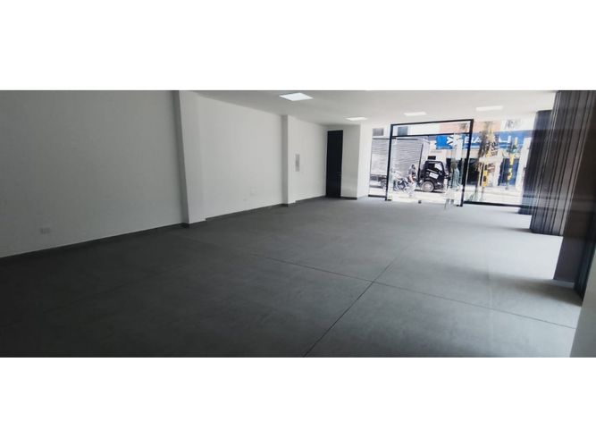 Local en arriendo en Las Mercedes, Itagüí, 120 m² · foto 3 de 18