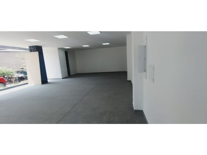 Local en arriendo en Las Mercedes, Itagüí, 120 m² · foto 4 de 18