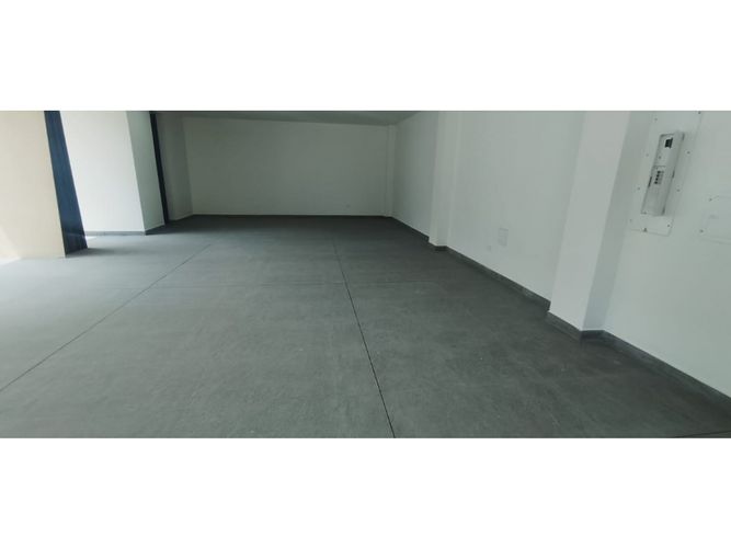 Local en arriendo en Las Mercedes, Itagüí, 120 m² · foto 5 de 18