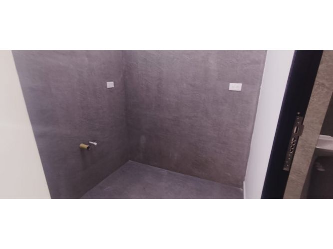 Local en arriendo en Las Mercedes, Itagüí, 120 m² · foto 6 de 18