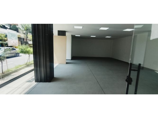 Local en arriendo en Las Mercedes, Itagüí, 120 m² · foto 7 de 18