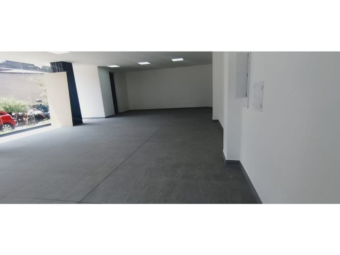 Local en arriendo en Las Mercedes, Itagüí, 120 m² · foto 8 de 18
