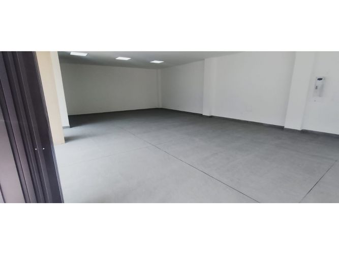 Local en arriendo en Las Mercedes, Itagüí, 120 m² · foto 9 de 18