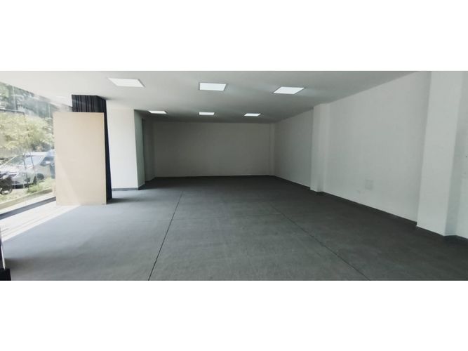 Local en arriendo en Las Mercedes, Itagüí, 120 m² · foto 10 de 18