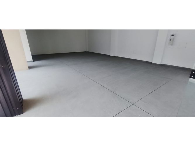 Local en arriendo en Las Mercedes, Itagüí, 120 m² · foto 11 de 18