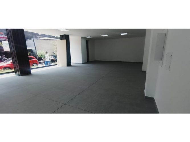 Local en arriendo en Las Mercedes, Itagüí, 120 m² · foto 12 de 18