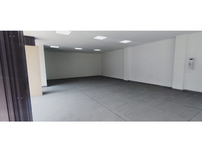 Local en arriendo en Las Mercedes, Itagüí, 120 m² · foto 14 de 18