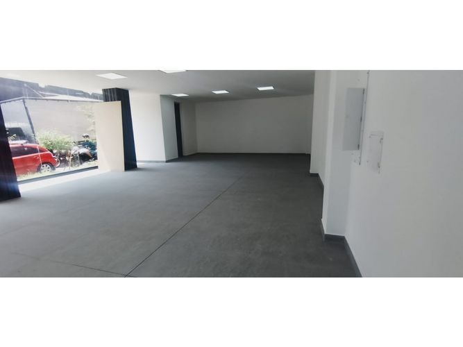 Local en arriendo en Las Mercedes, Itagüí, 120 m² · foto 15 de 18
