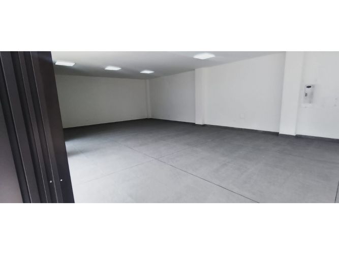 Local en arriendo en Las Mercedes, Itagüí, 120 m² · foto 16 de 18