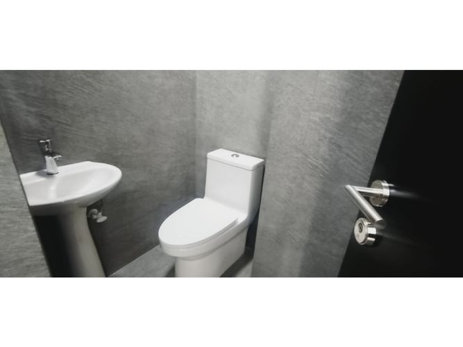 Local en arriendo en Las Mercedes, Itagüí, 120 m² · foto 18 de 18