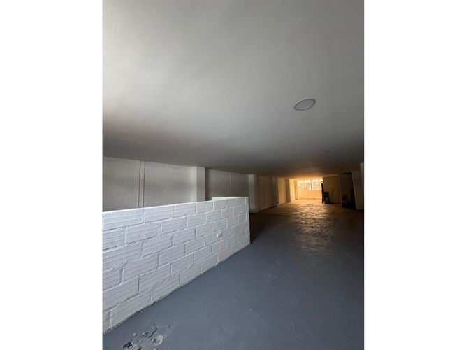 Local en arriendo en Santa Maria No. 2, Itagüí, 114 m² · foto 2 de 10