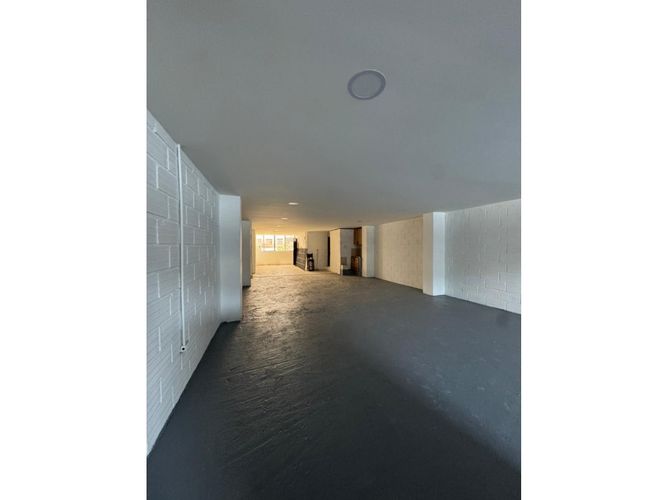 Local en arriendo en Santa Maria No. 2, Itagüí, 114 m² · foto 3 de 10
