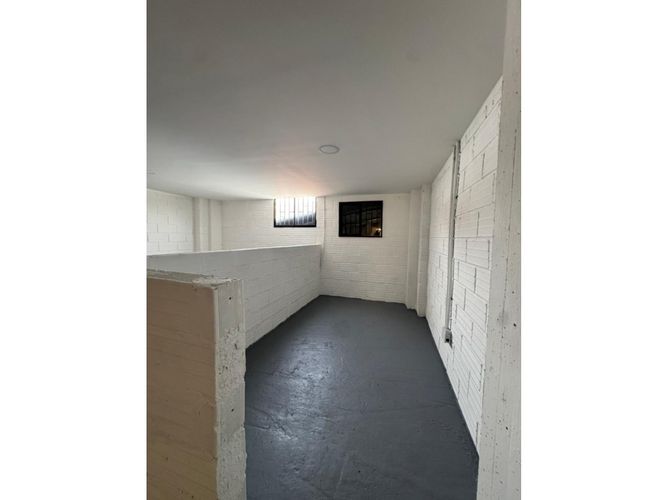 Local en arriendo en Santa Maria No. 2, Itagüí, 114 m² · foto 4 de 10