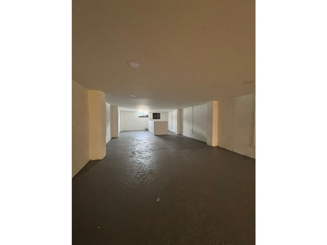 Local en arriendo en Santa Maria No. 2, Itagüí, 114 m² · foto 5 de 10