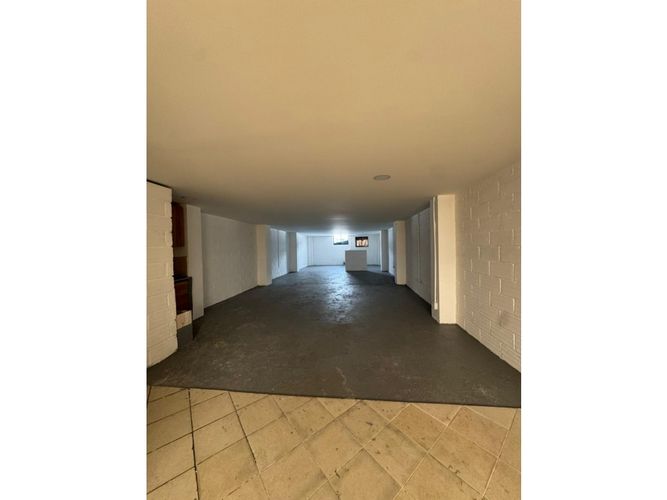 Local en arriendo en Santa Maria No. 2, Itagüí, 114 m² · foto 6 de 10