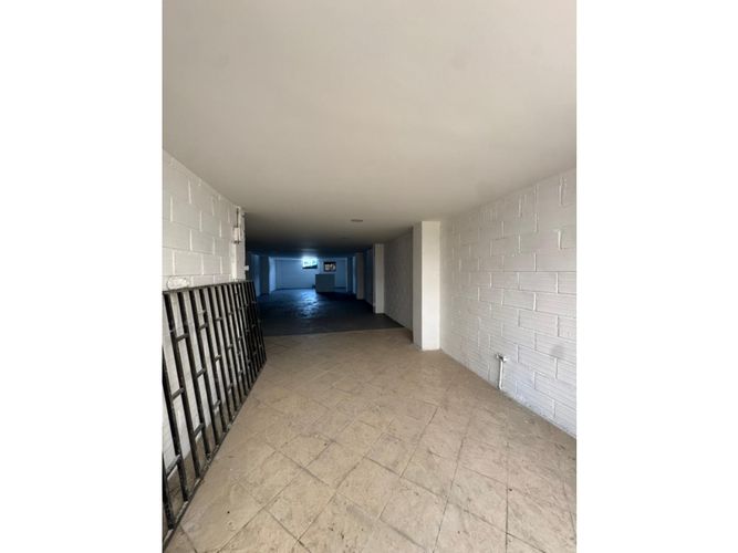 Local en arriendo en Santa Maria No. 2, Itagüí, 114 m² · foto 7 de 10