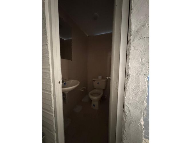 Local en arriendo en Santa Maria No. 2, Itagüí, 114 m² · foto 8 de 10