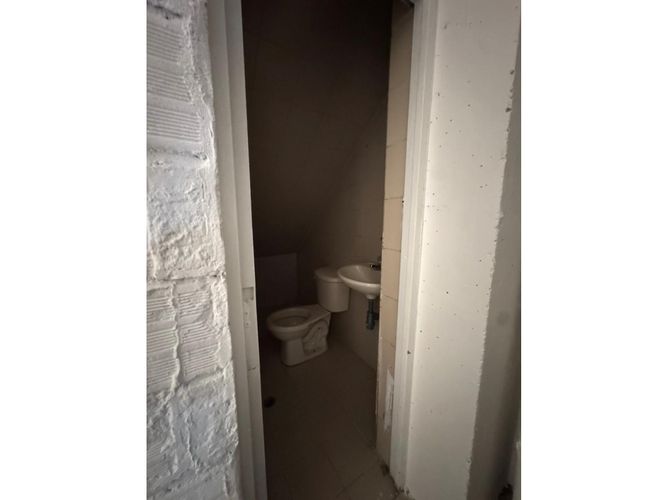 Local en arriendo en Santa Maria No. 2, Itagüí, 114 m² · foto 9 de 10