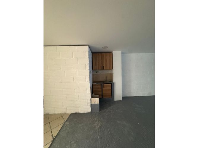 Local en arriendo en Santa Maria No. 2, Itagüí, 114 m² · foto 10 de 10