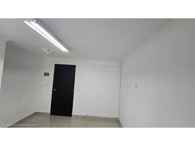 Local en arriendo en San Bernardo, Medellín, 12 m² · foto 3 de 4