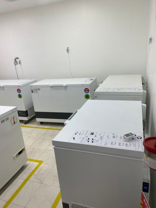 Oficina en venta en La Florida, Medellín, 101 m² · foto 5 de 12