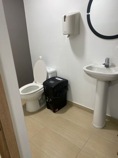 Oficina en venta en La Florida, Medellín, 101 m² · foto 7 de 12