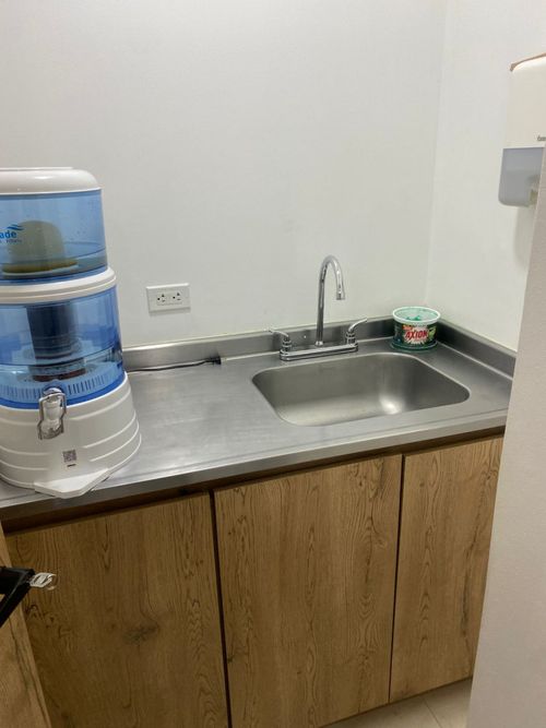 Oficina en venta en La Florida, Medellín, 101 m² · foto 8 de 12