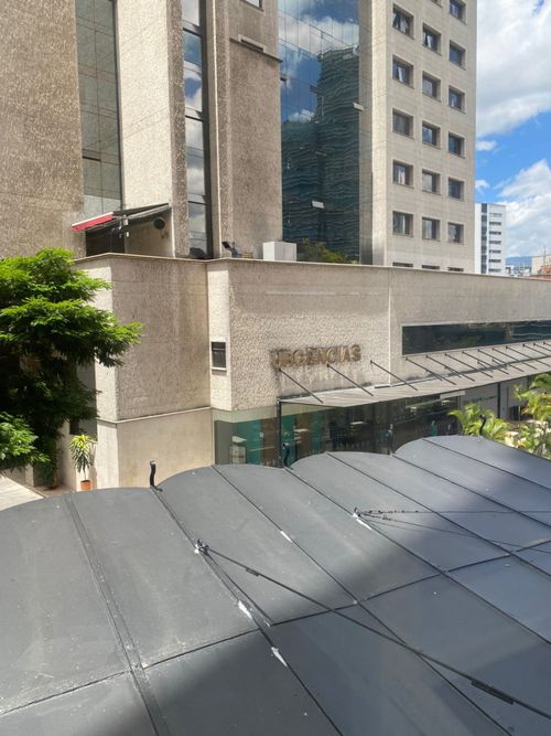 Oficina en venta en La Florida, Medellín, 101 m² · foto 12 de 12
