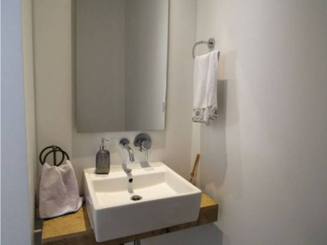 Apartamento de 3 alcobas en venta en Santa Monica, Cali, 140 m² · foto 12 de 24