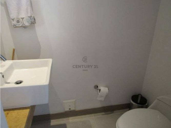 Apartamento de 3 alcobas en venta en Santa Monica, Cali, 140 m² · foto 13 de 24