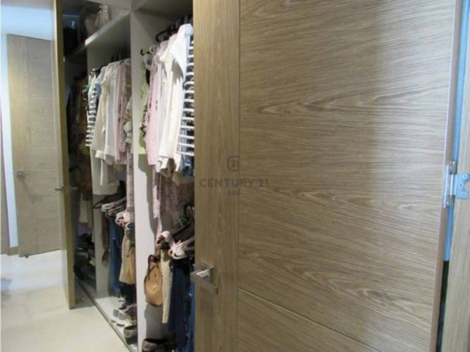 Apartamento de 3 alcobas en venta en Santa Monica, Cali, 140 m² · foto 23 de 24
