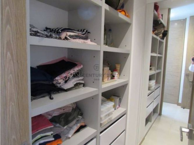 Apartamento de 3 alcobas en venta en Santa Monica, Cali, 140 m² · foto 24 de 24