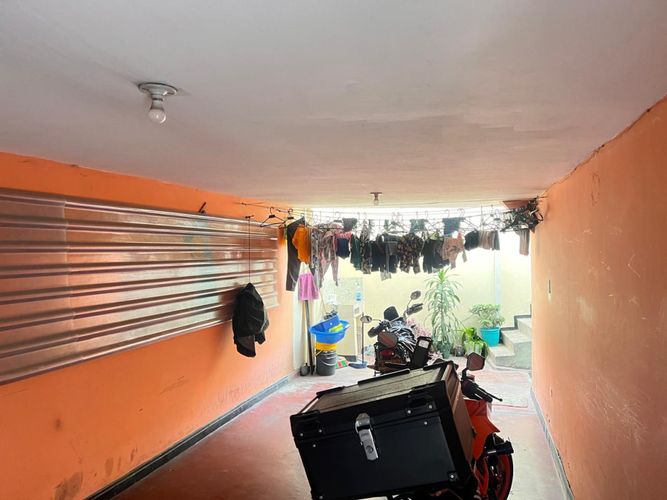 Casa de 9 alcobas en venta en Granjas San Pablo, Bogotá, 300 m² · foto 2 de 24
