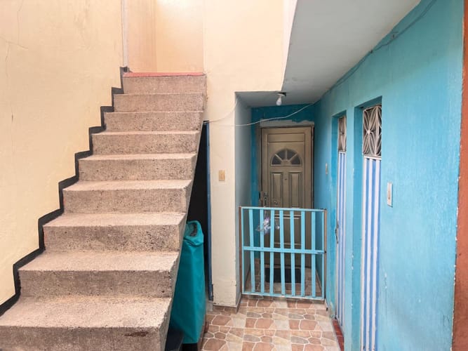 Casa de 9 alcobas en venta en Granjas San Pablo, Bogotá, 300 m² · foto 3 de 24