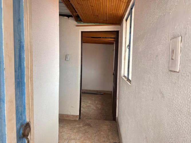 Casa de 9 alcobas en venta en Granjas San Pablo, Bogotá, 300 m² · foto 5 de 24